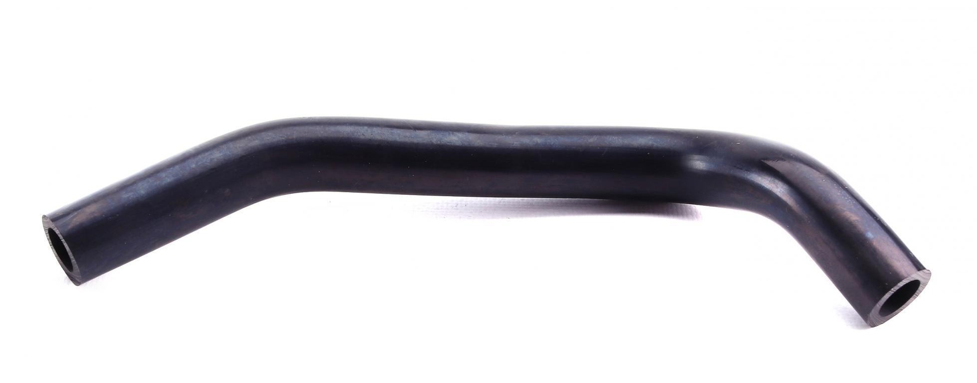 19182 IMPERGOM