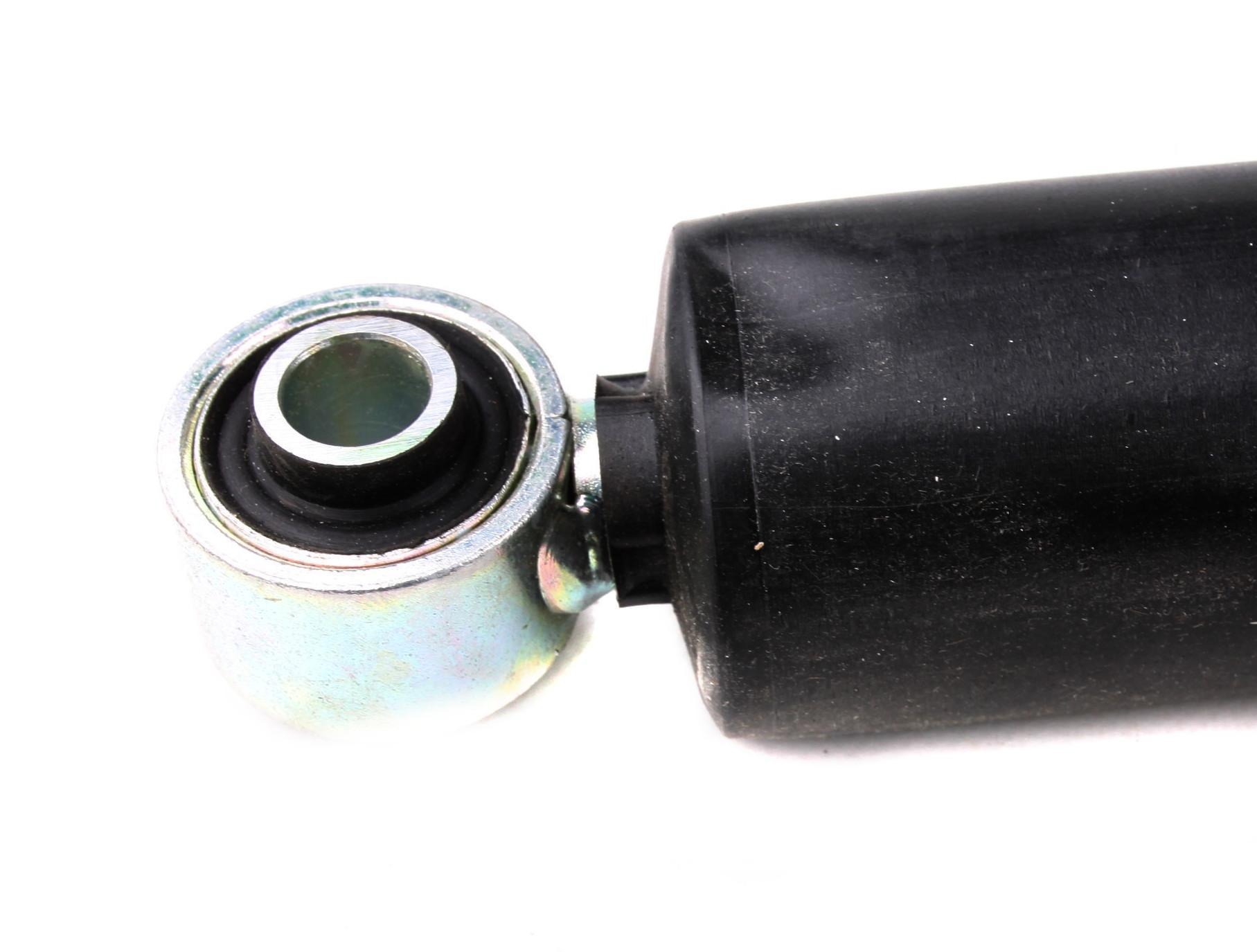 19183398 BILSTEIN