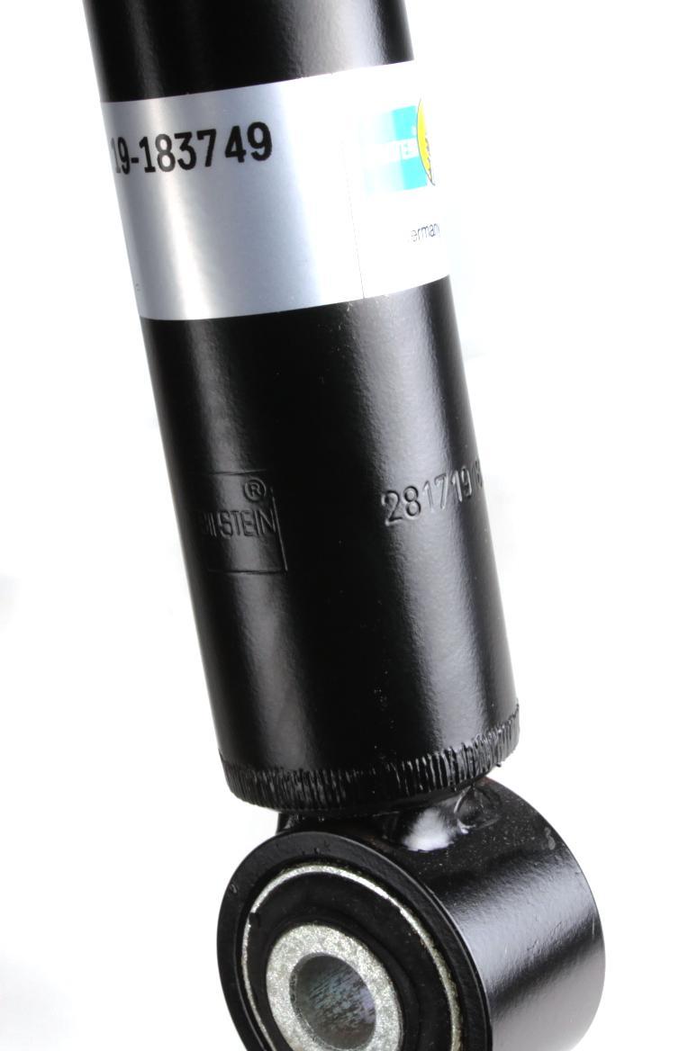 19183749 BILSTEIN