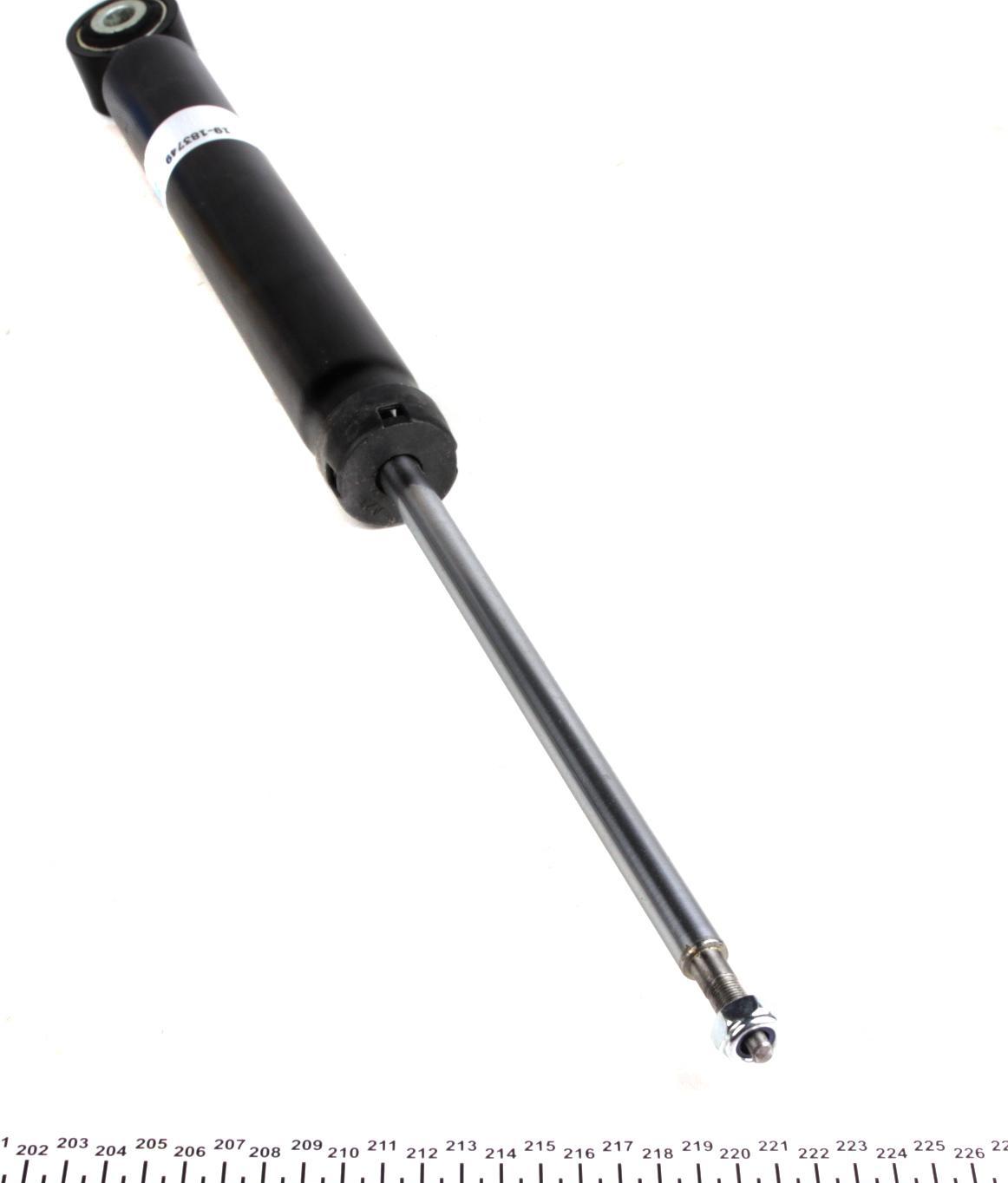 19183749 BILSTEIN