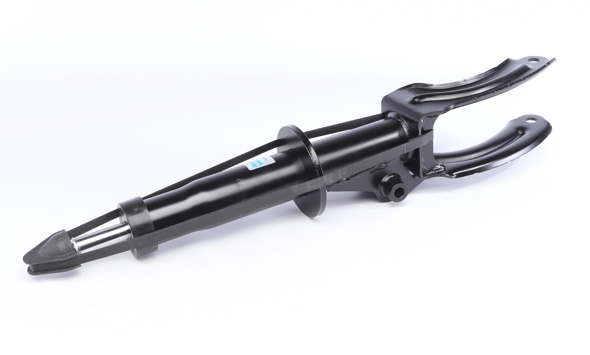 19194479 BILSTEIN