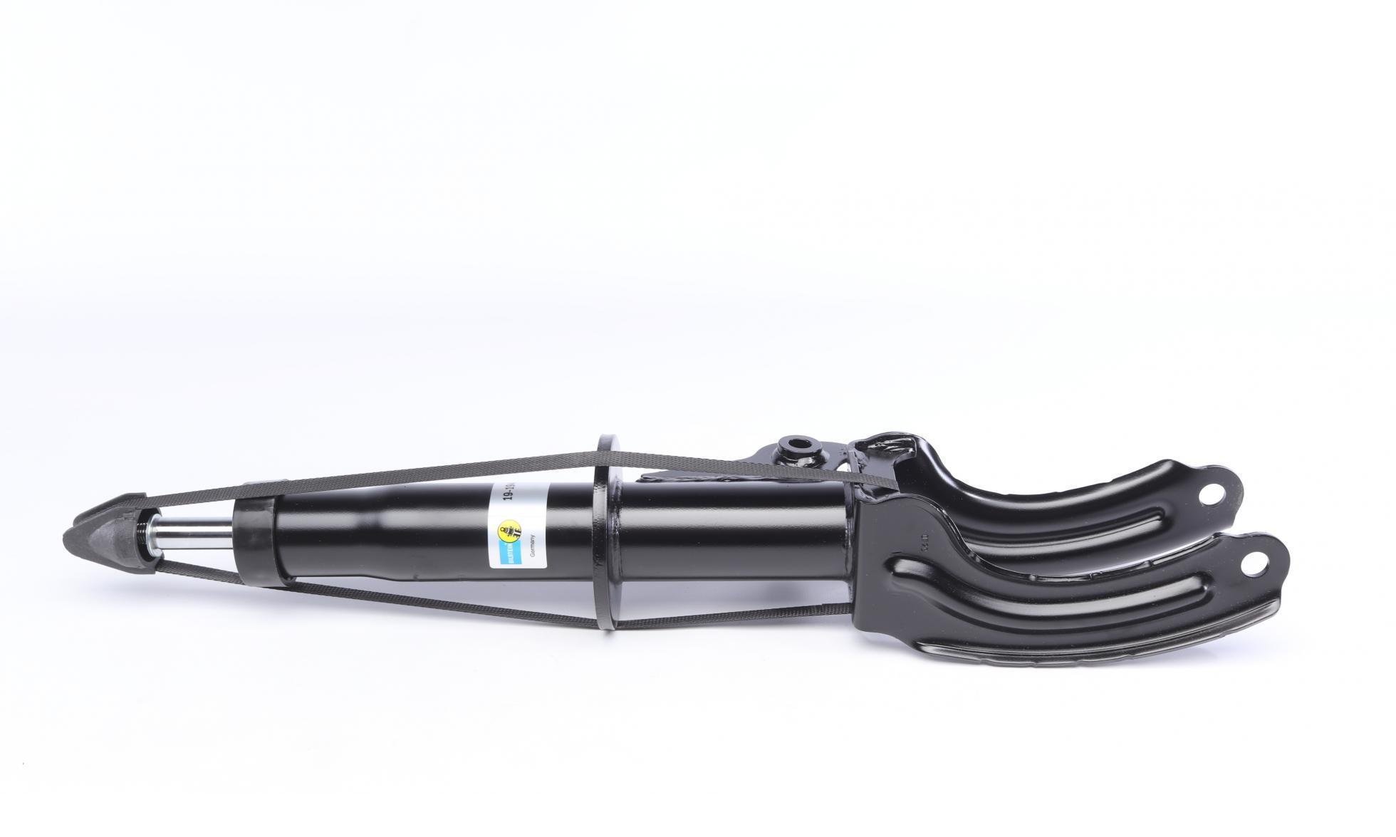 19194479 BILSTEIN