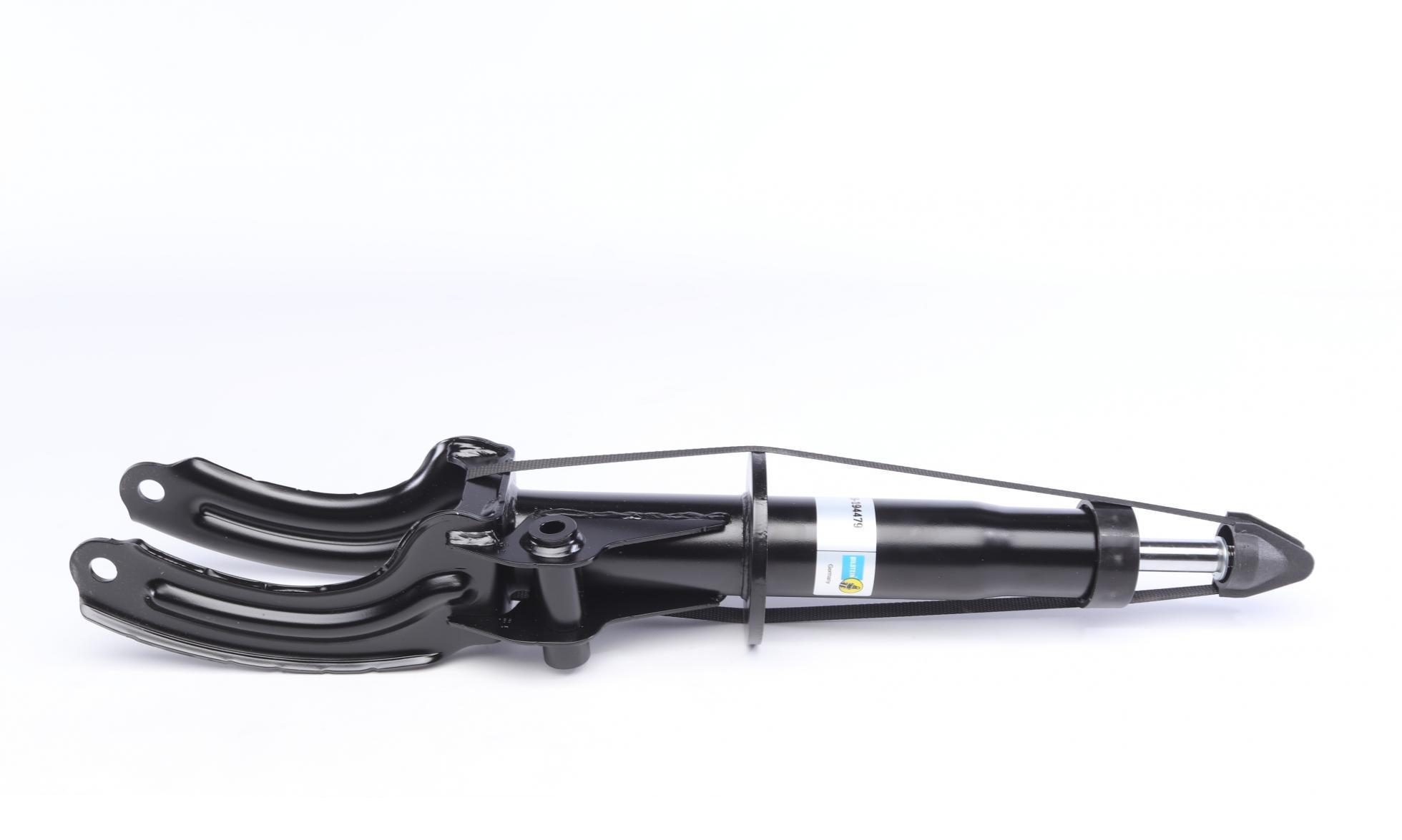 19194479 BILSTEIN