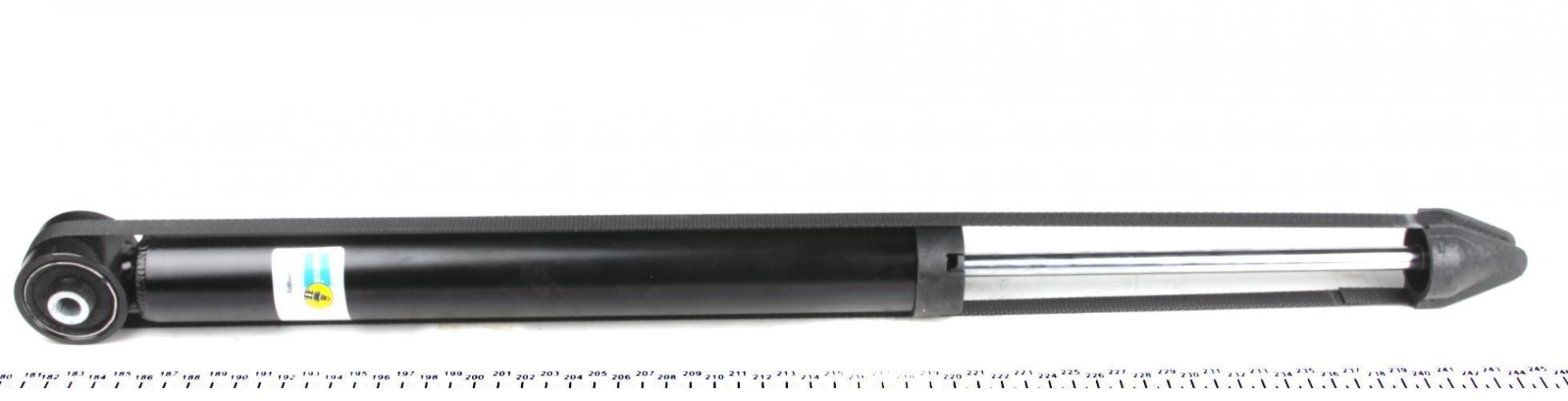 19196312 BILSTEIN