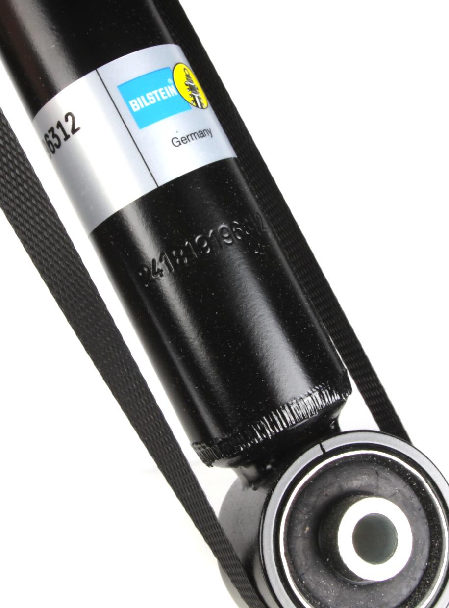 19196312 BILSTEIN