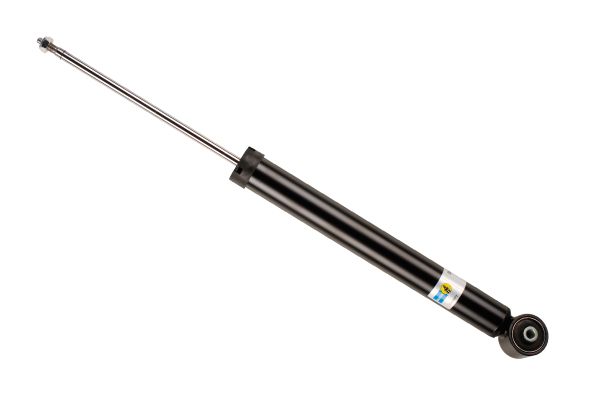 19196312 BILSTEIN