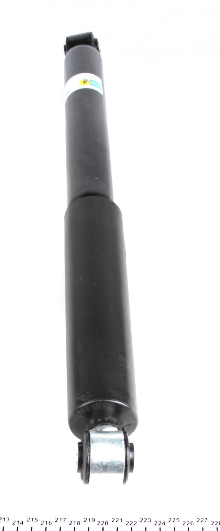 19220567 BILSTEIN