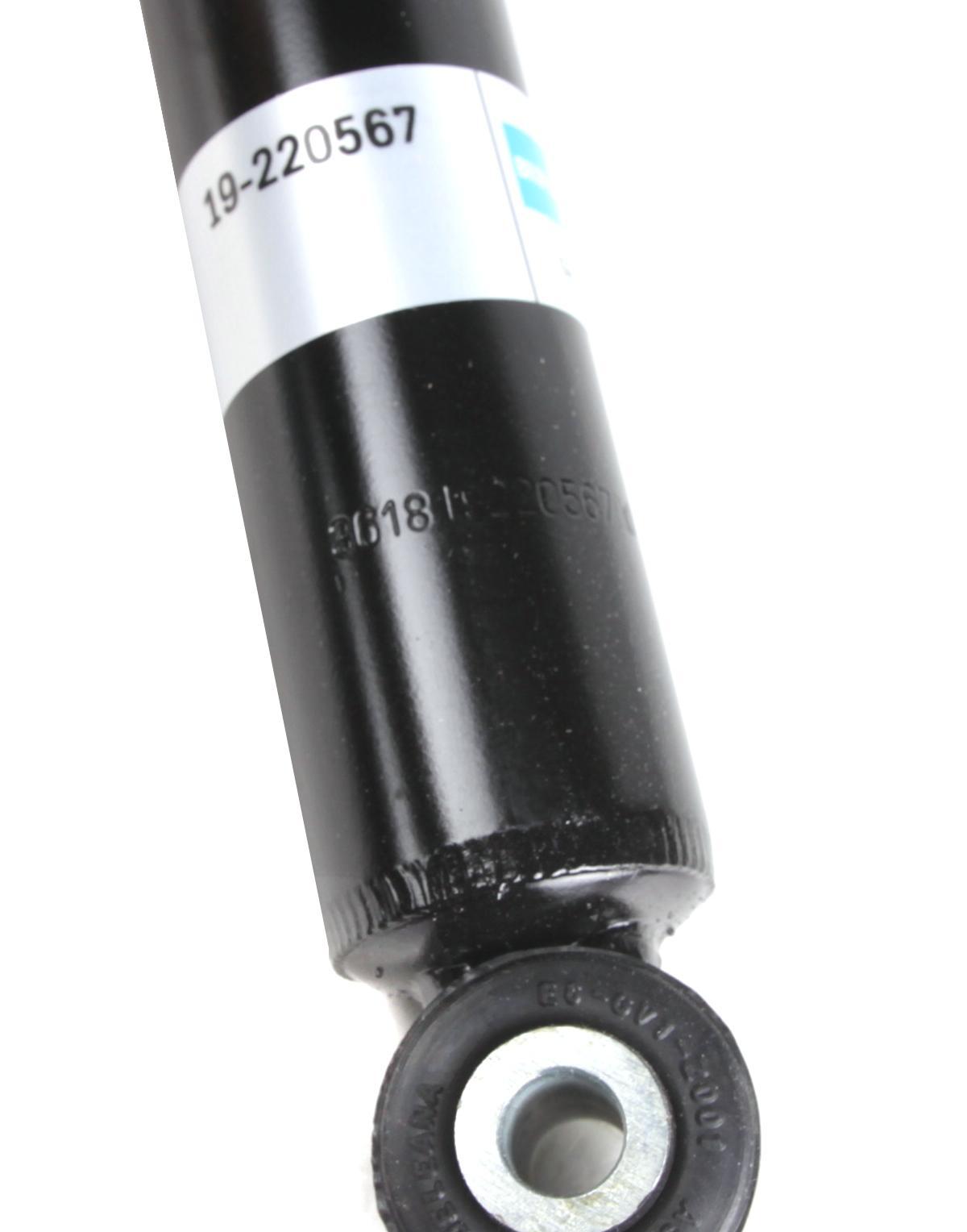 19220567 BILSTEIN