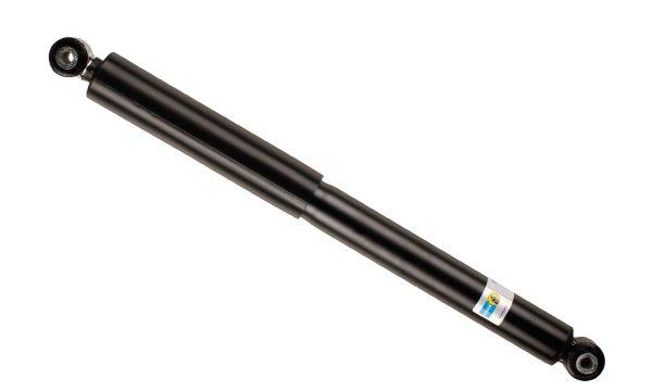 19220567 BILSTEIN