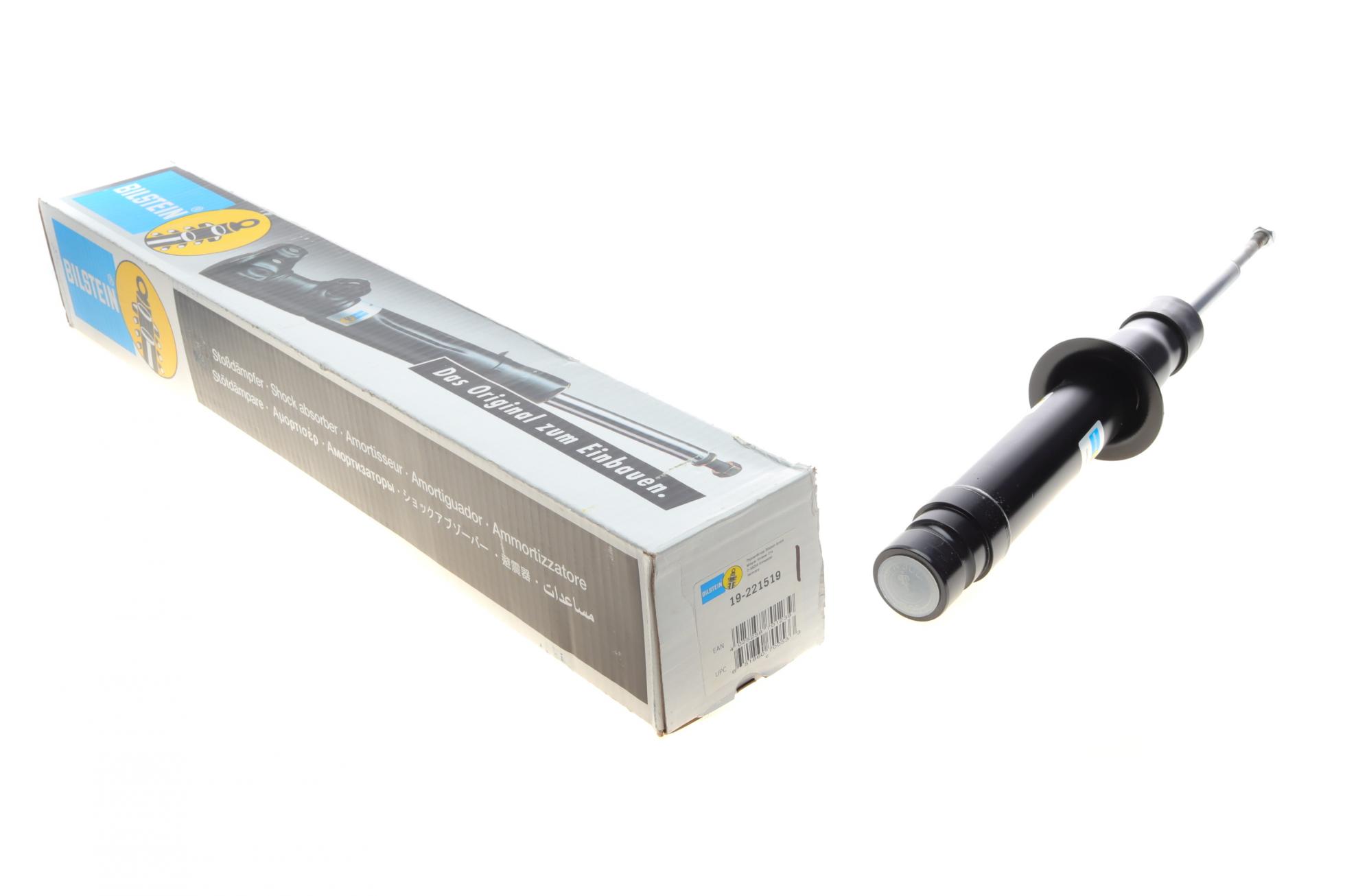 19221519 BILSTEIN