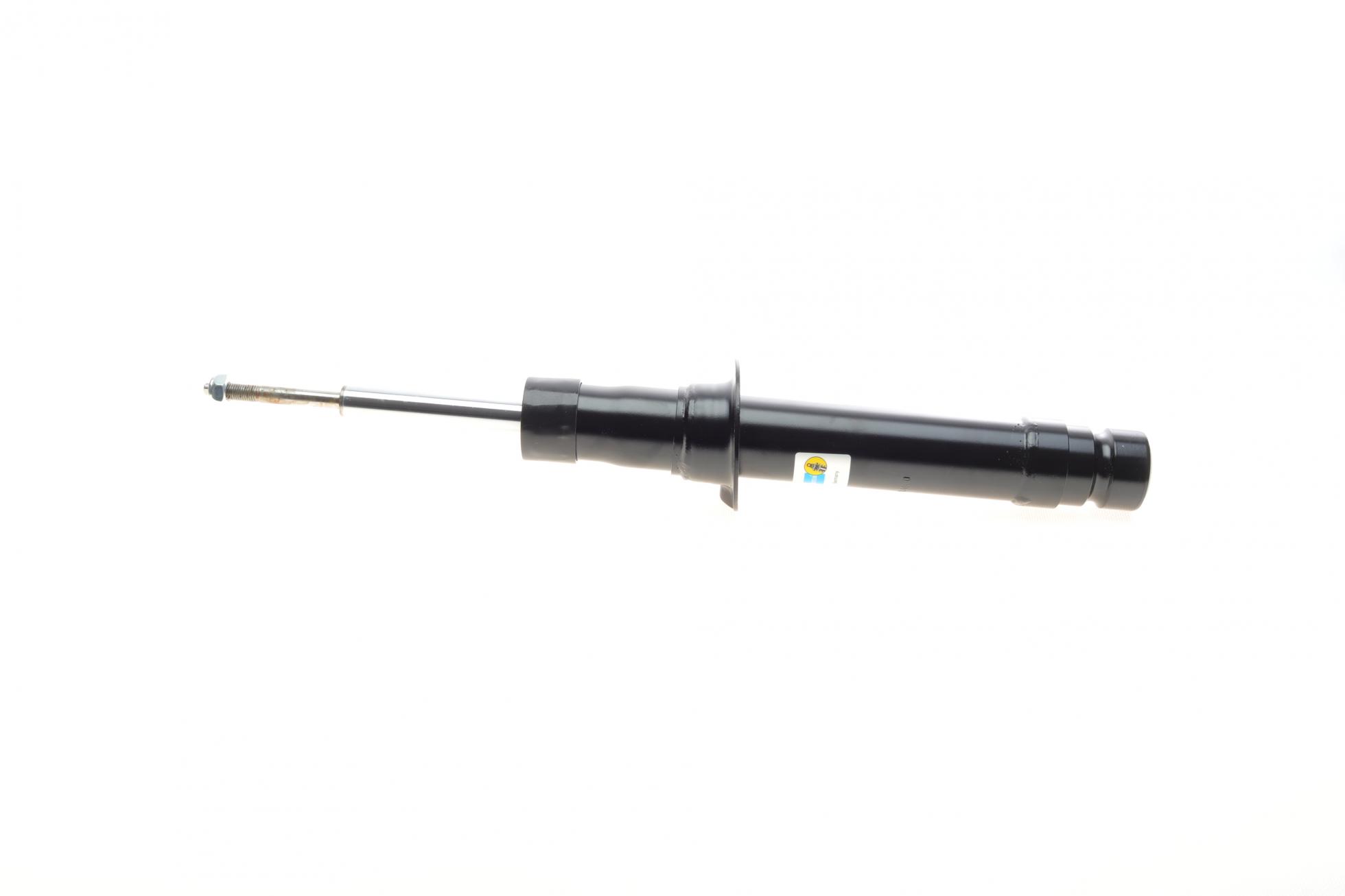 19221519 BILSTEIN