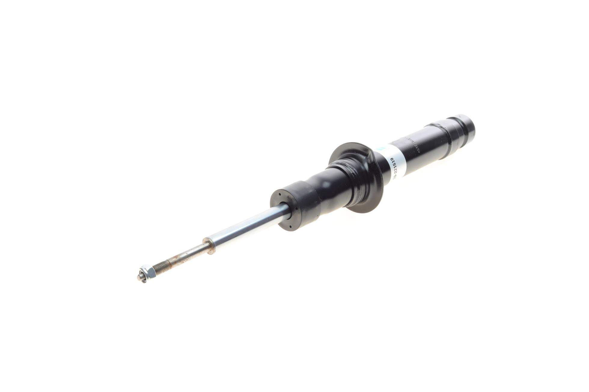 19221519 BILSTEIN