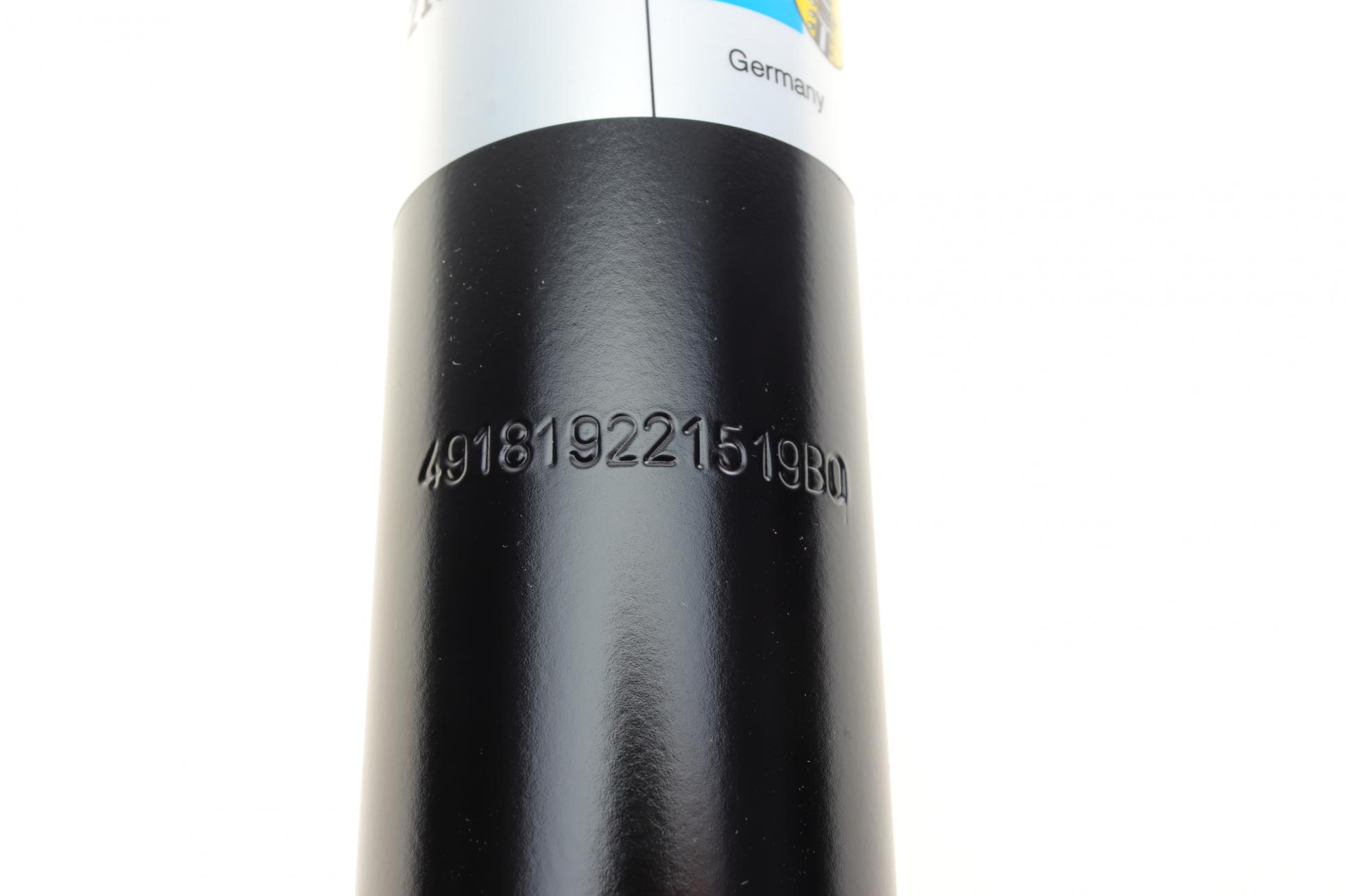 19221519 BILSTEIN