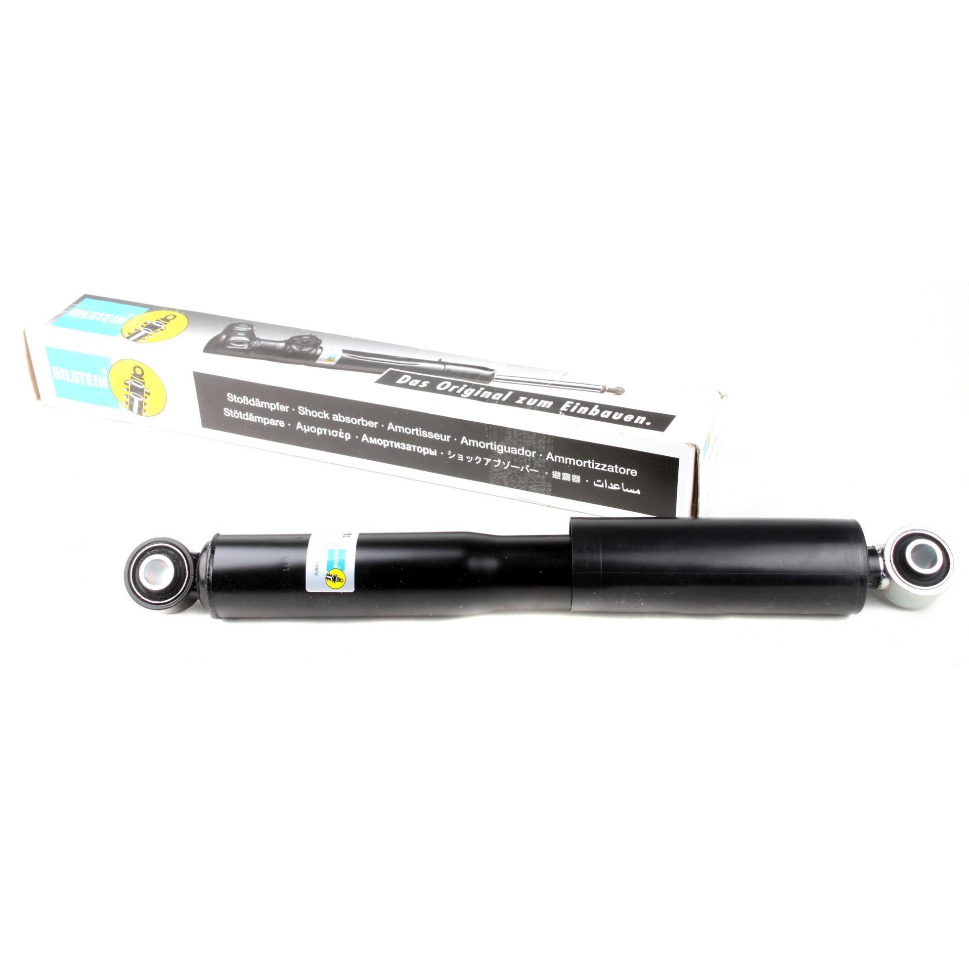 19226781 BILSTEIN