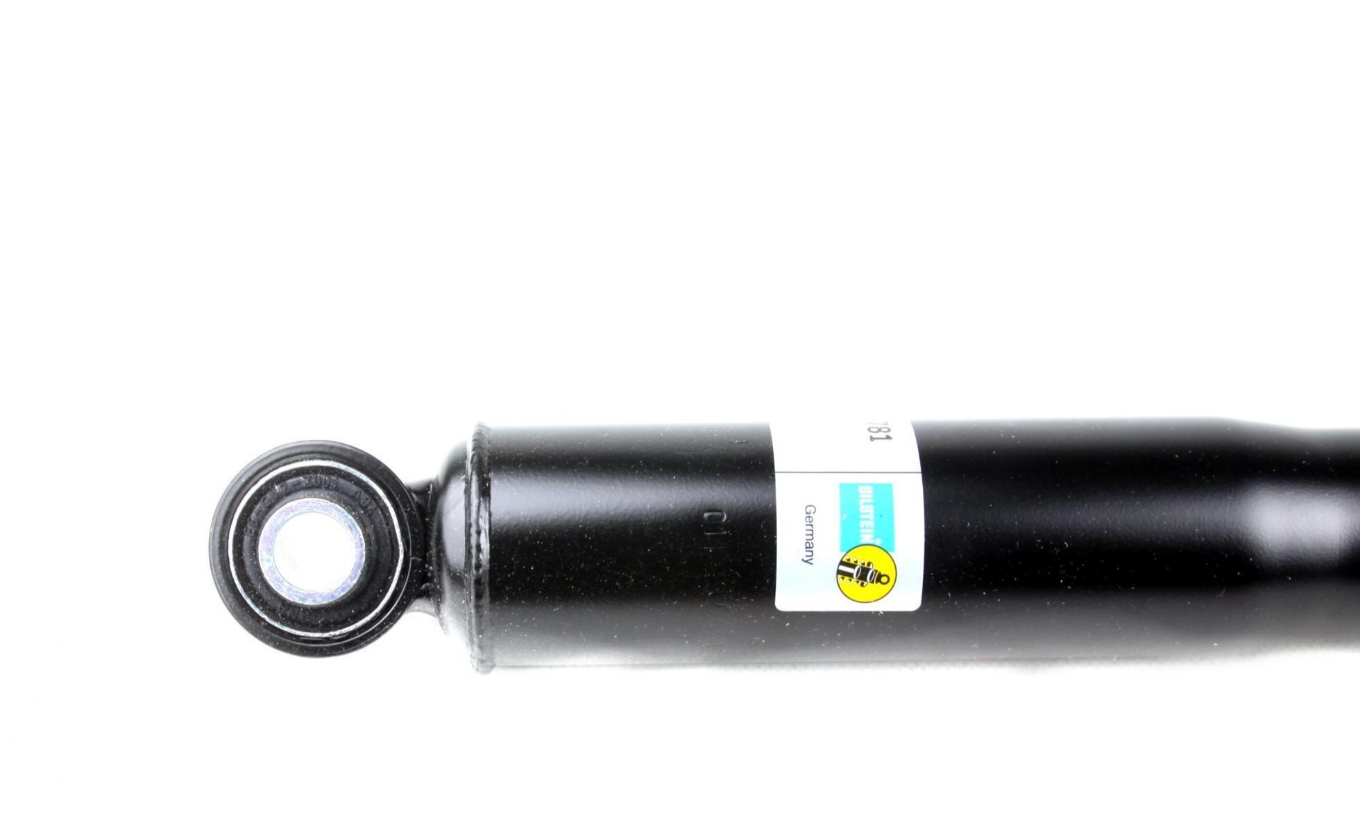 19226781 BILSTEIN