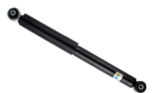 19227085 BILSTEIN
