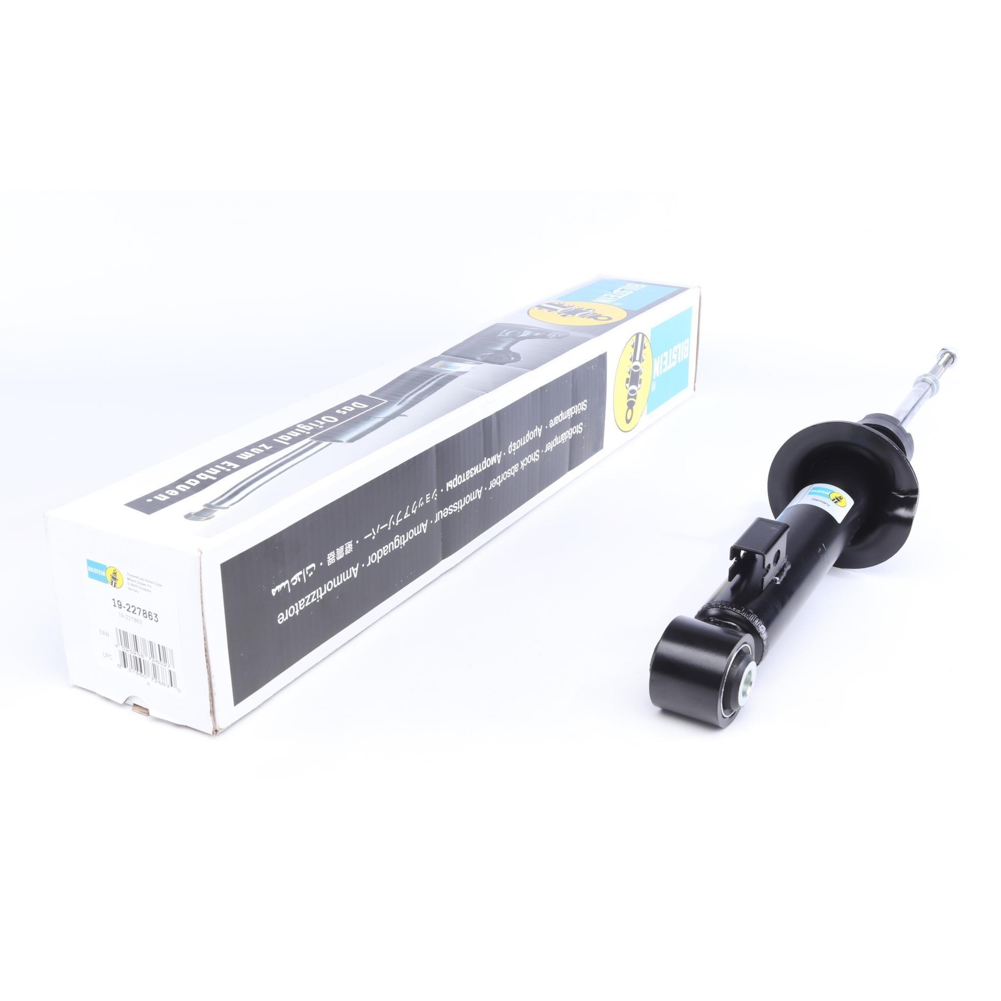 19227863 BILSTEIN