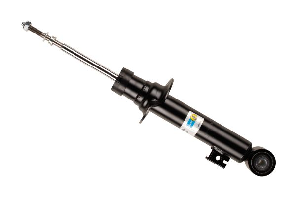 19227863 BILSTEIN