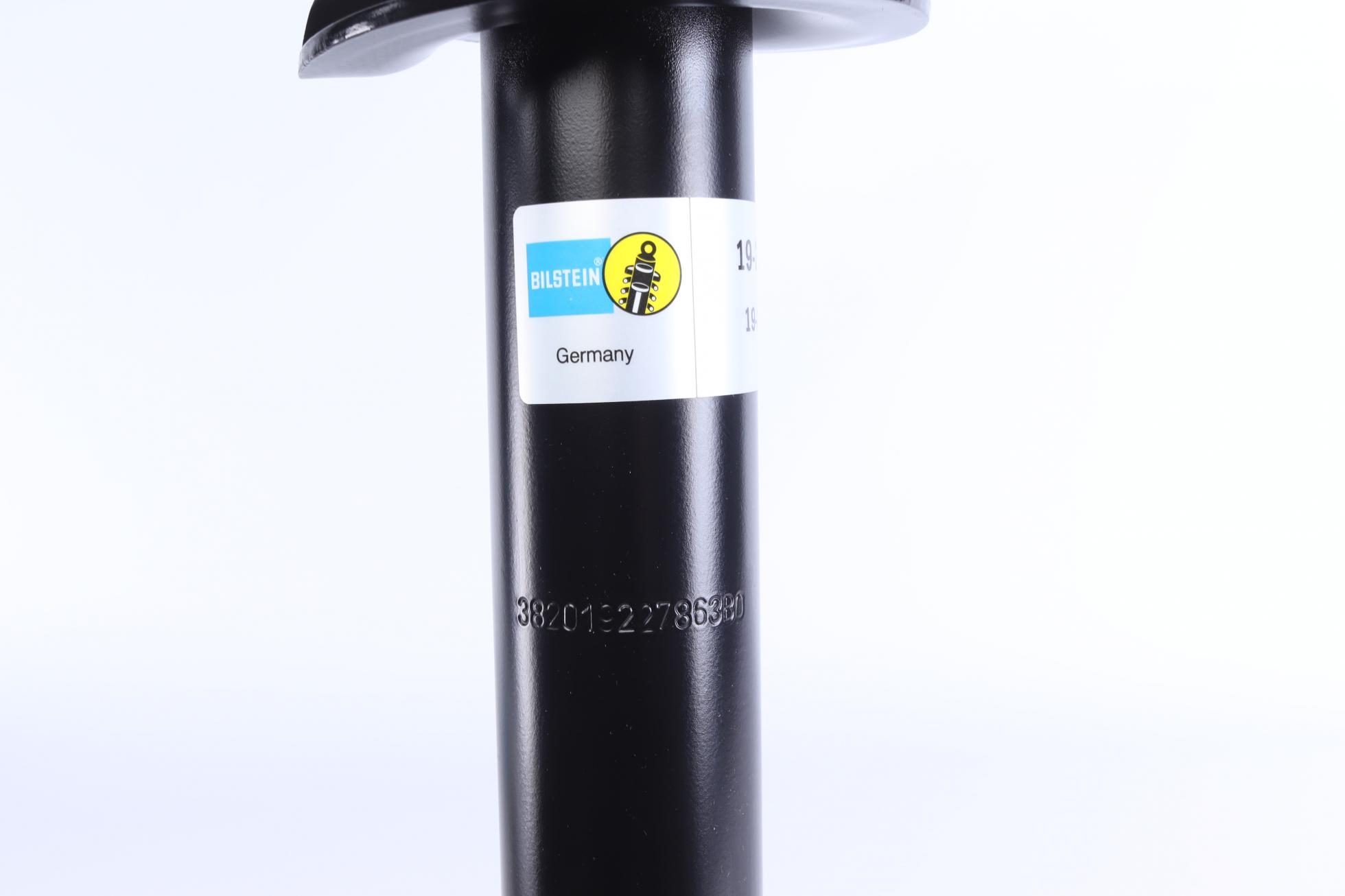 19227863 BILSTEIN
