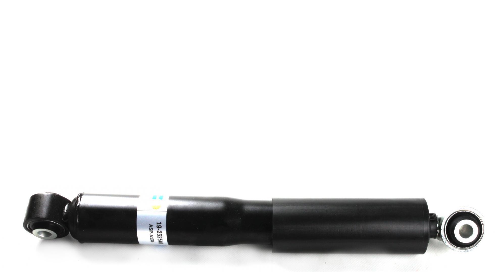 19232546 BILSTEIN