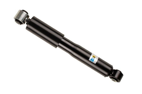 19232546 BILSTEIN
