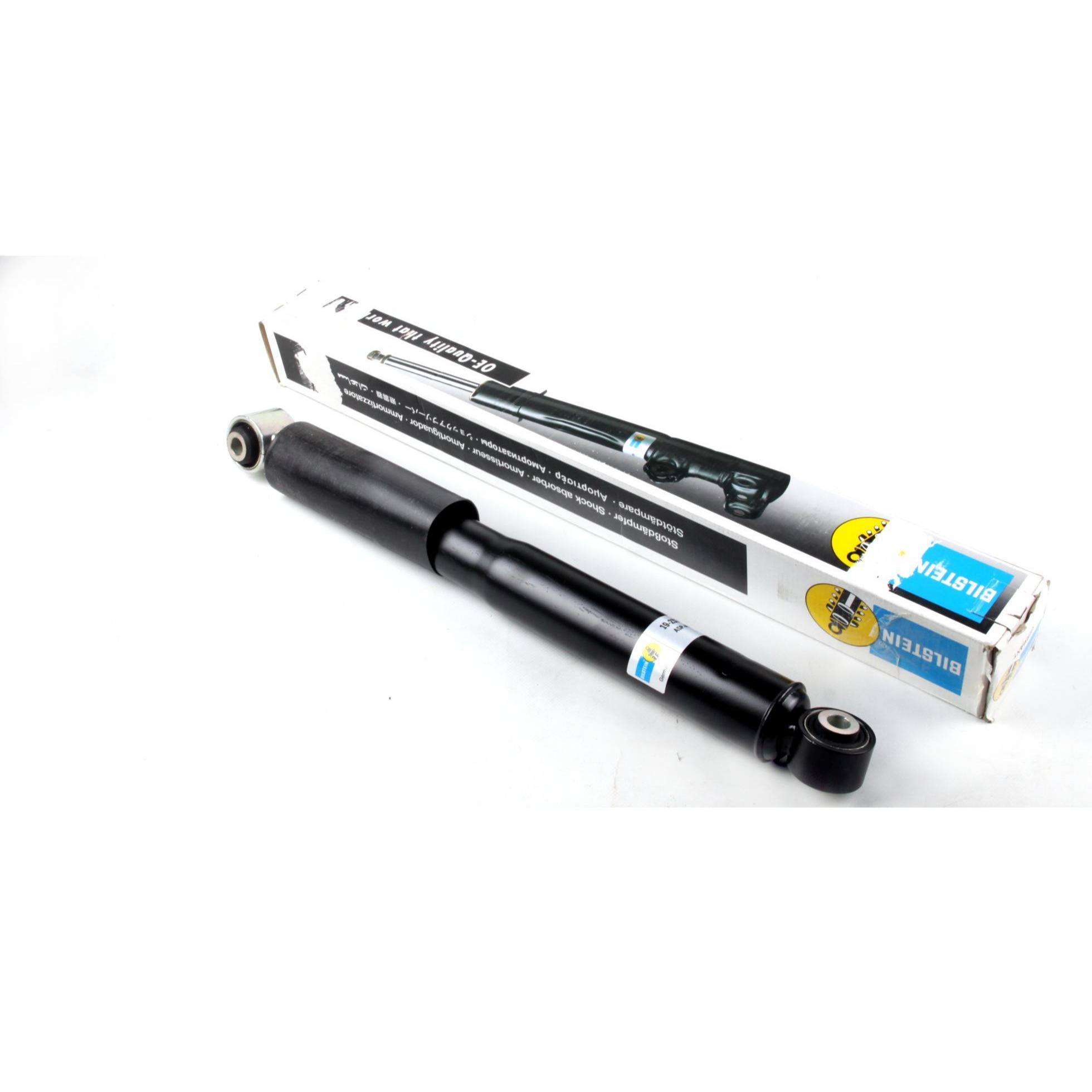 19232553 BILSTEIN