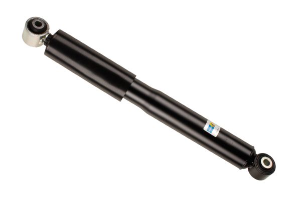 19232553 BILSTEIN