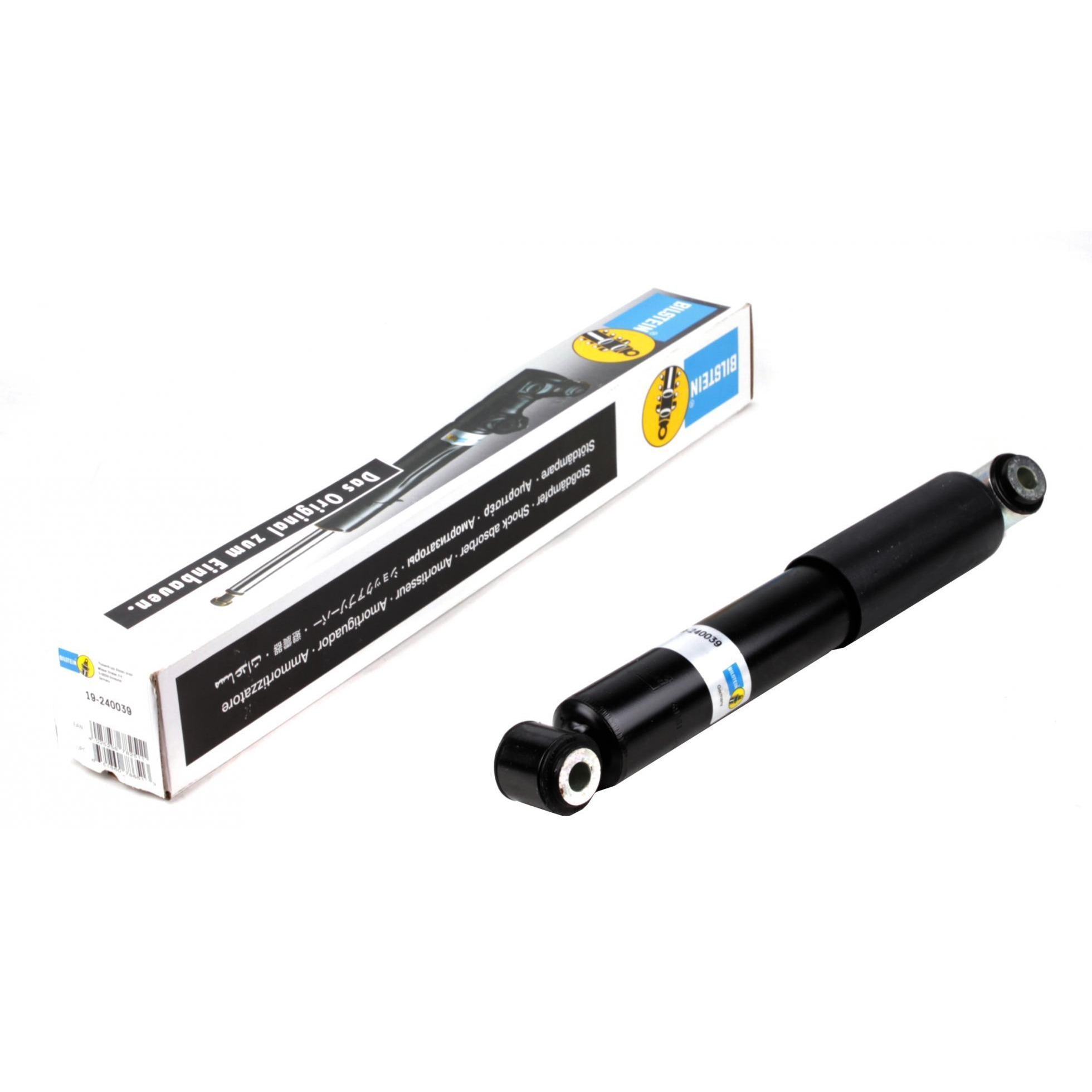 19240039 BILSTEIN