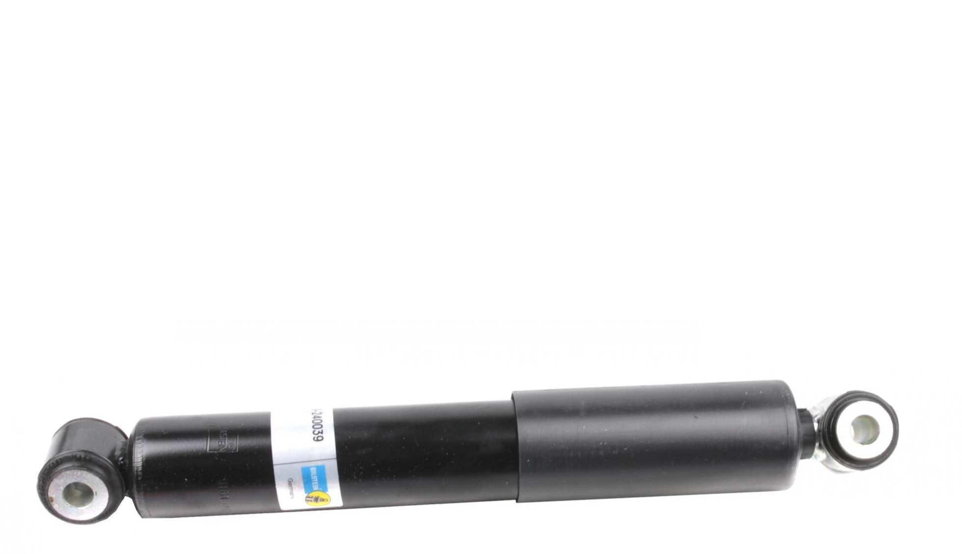 19240039 BILSTEIN
