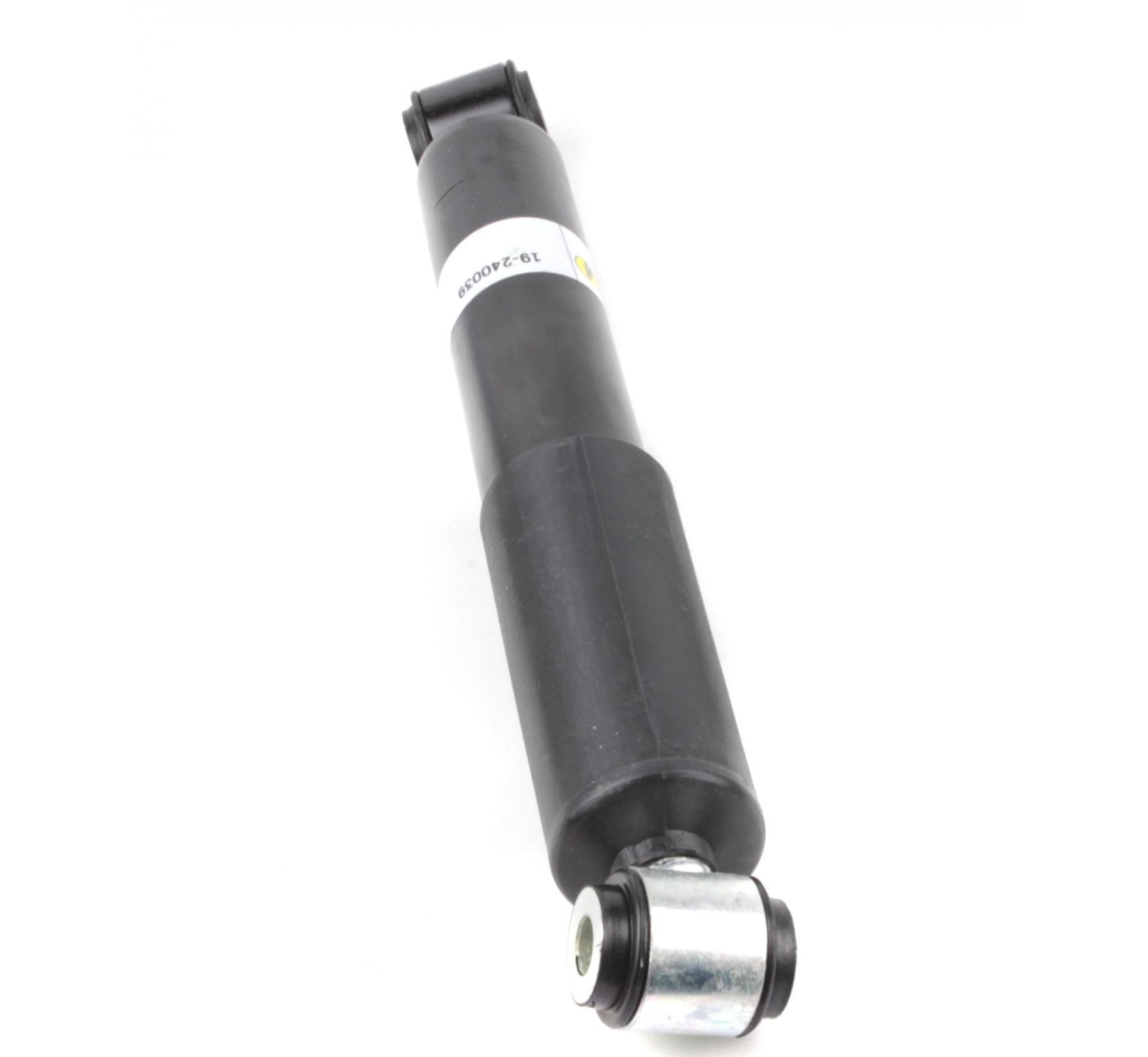 19240039 BILSTEIN
