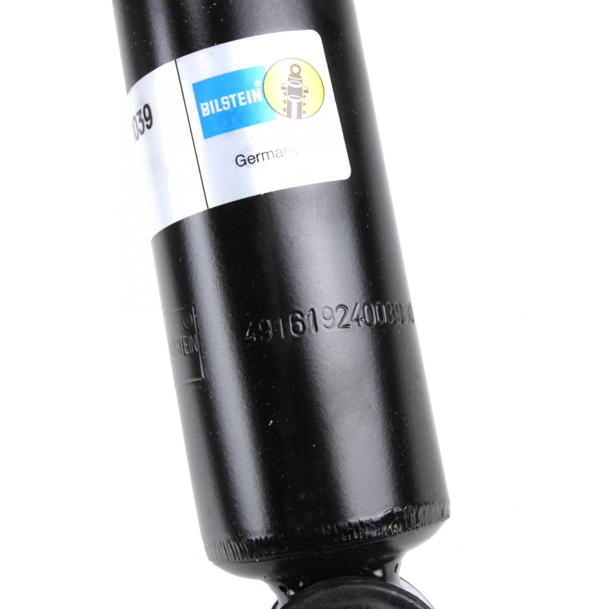 19240039 BILSTEIN