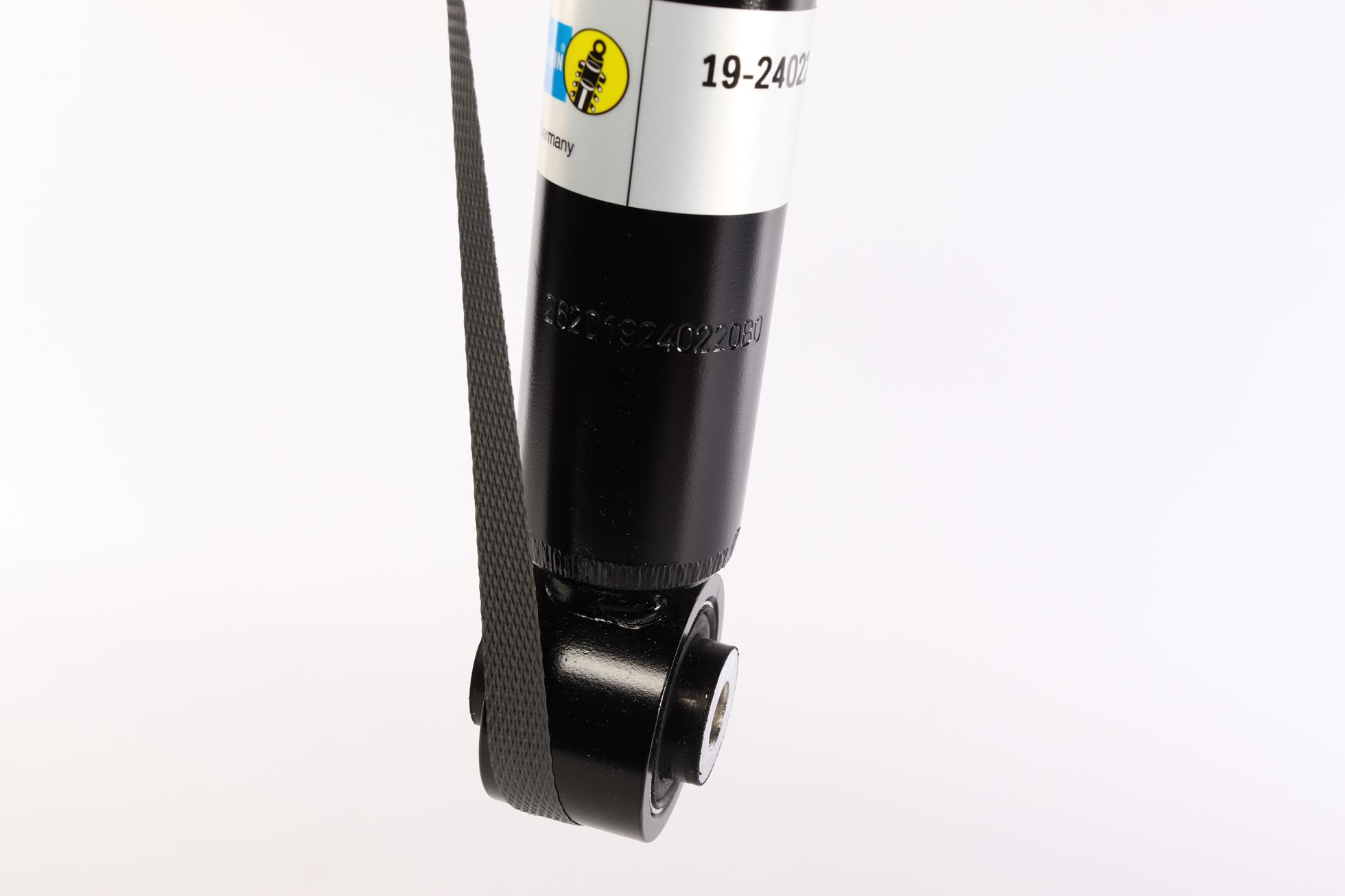 19240220 BILSTEIN
