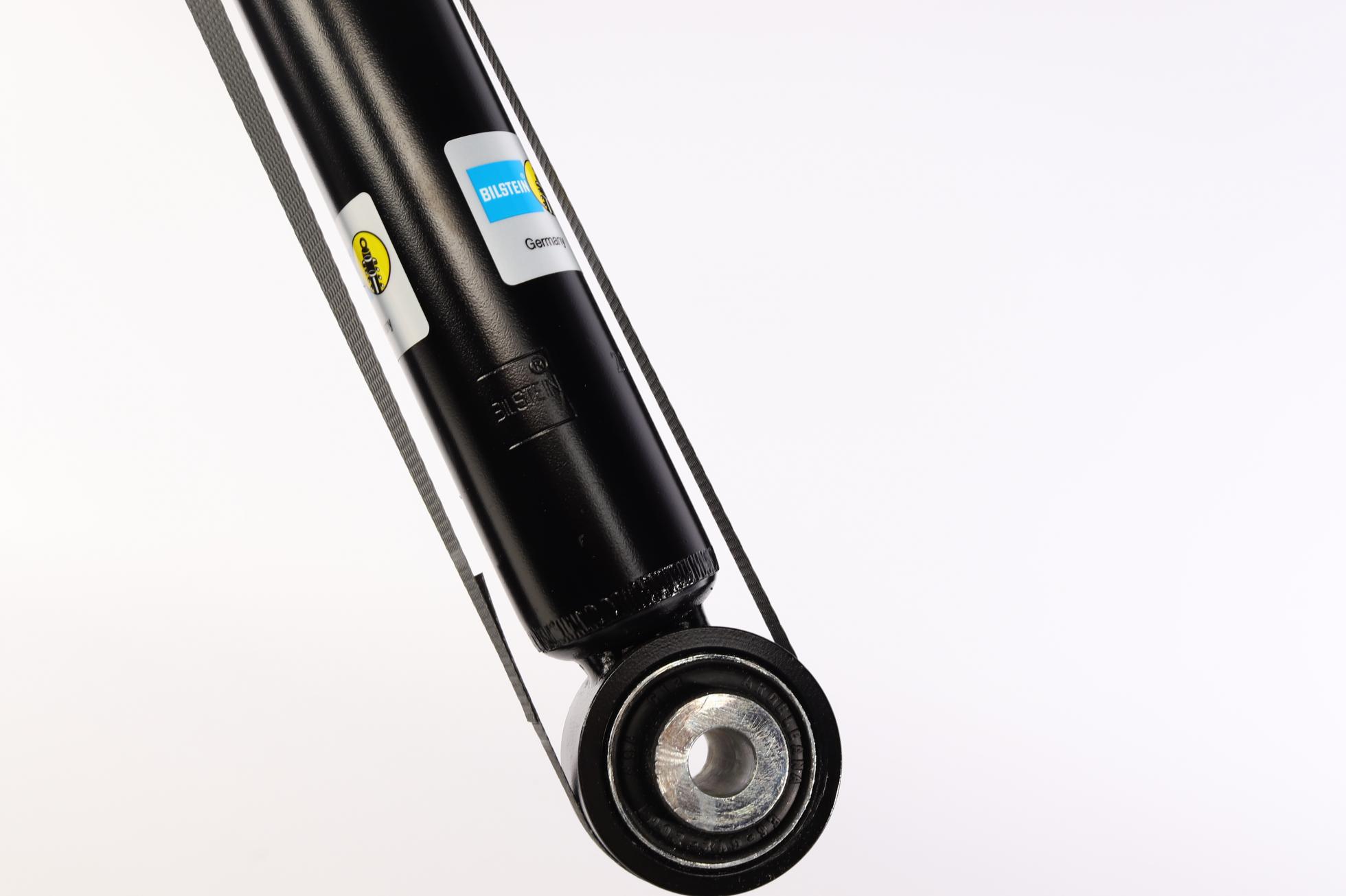 19240220 BILSTEIN