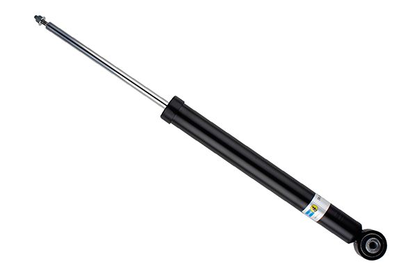 19240220 BILSTEIN