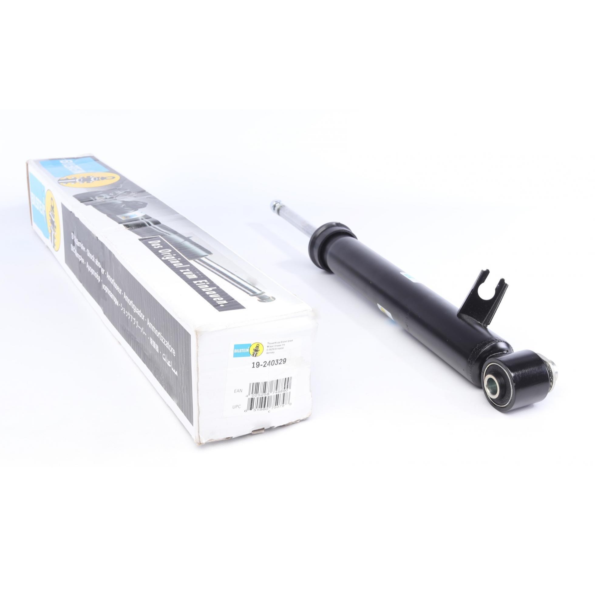 19240329 BILSTEIN