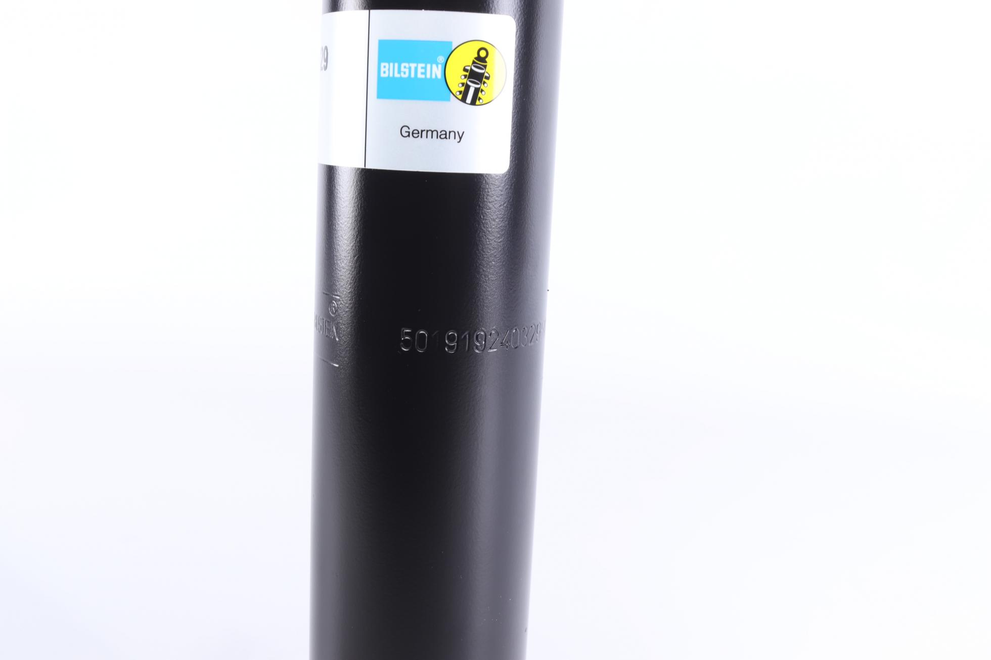19240329 BILSTEIN