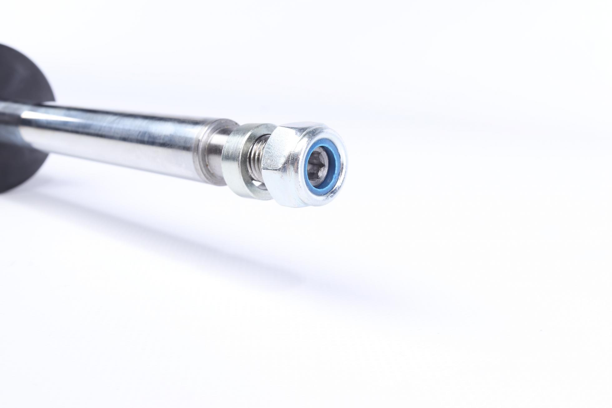 19240329 BILSTEIN