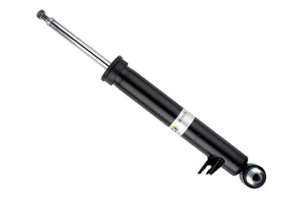 19240329 BILSTEIN