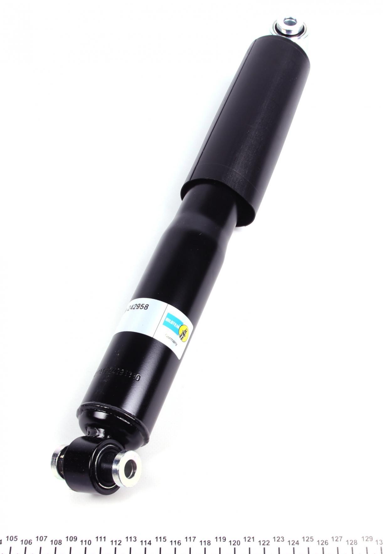 19242958 BILSTEIN