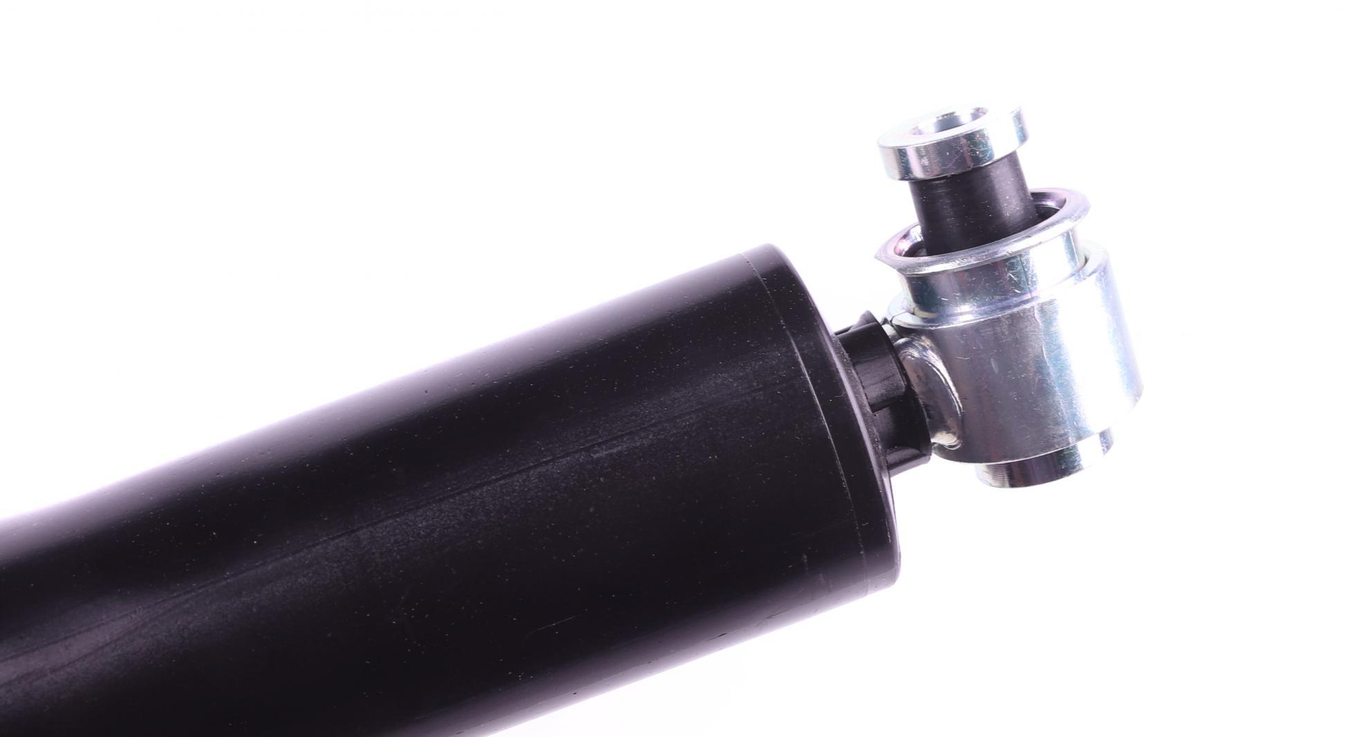 19242958 BILSTEIN