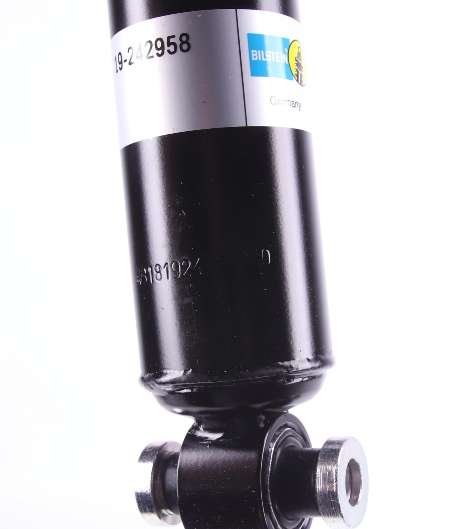 19242958 BILSTEIN