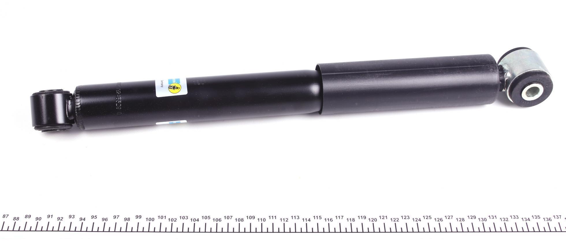 19246529 BILSTEIN