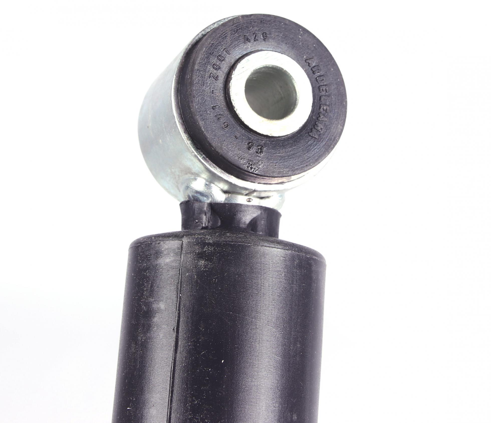 19246529 BILSTEIN