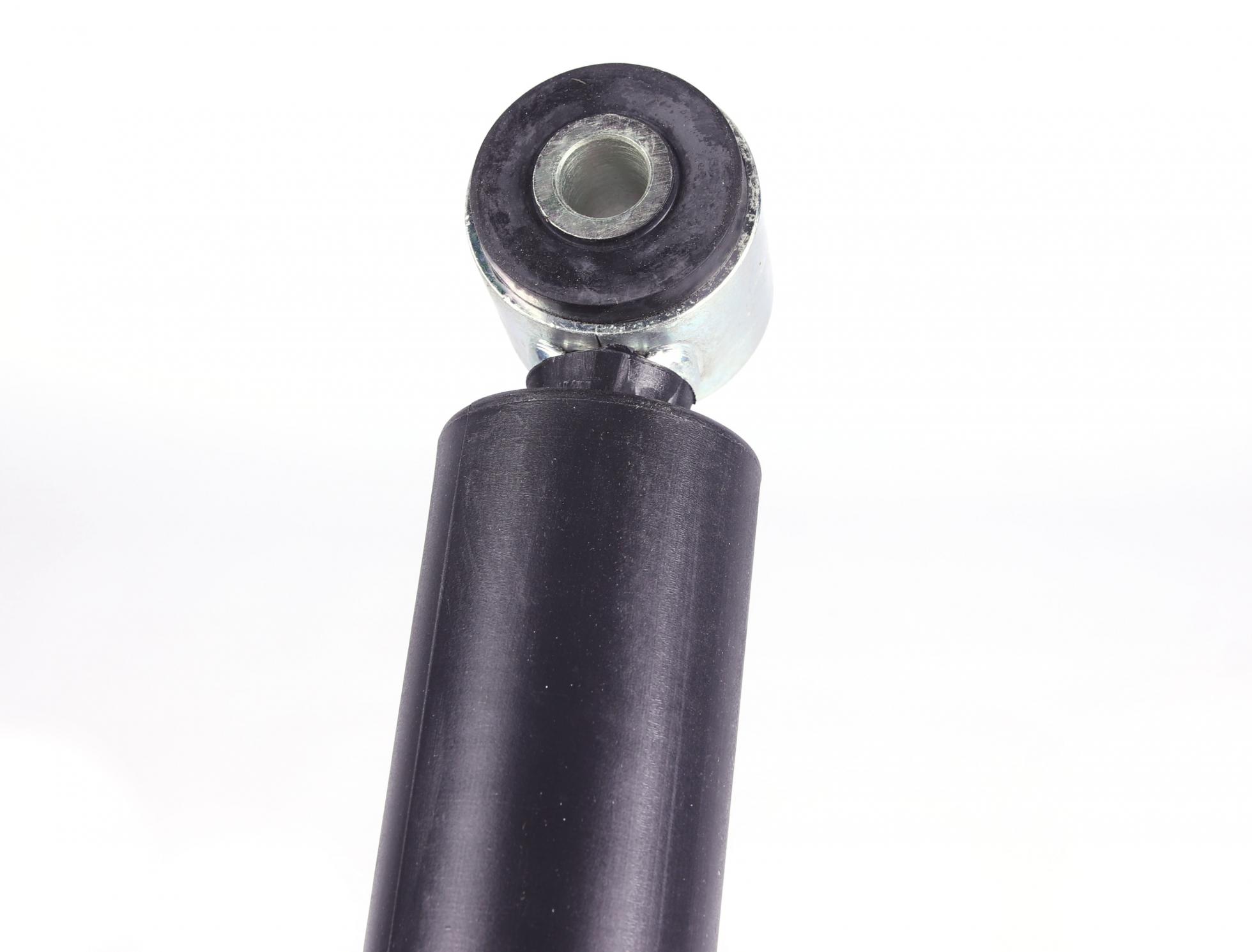 19246529 BILSTEIN