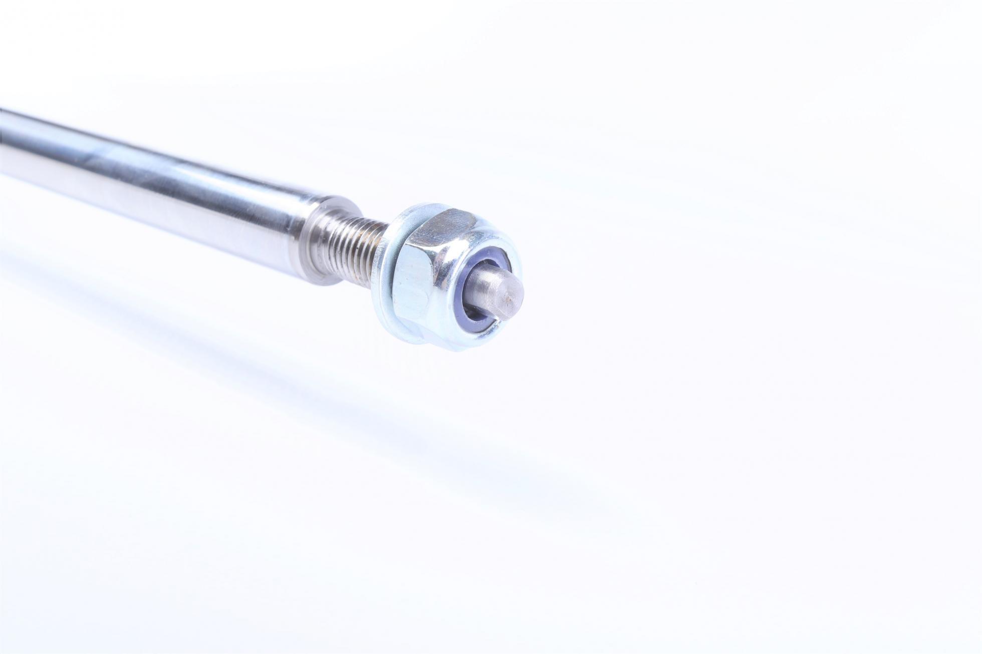 19250335 BILSTEIN