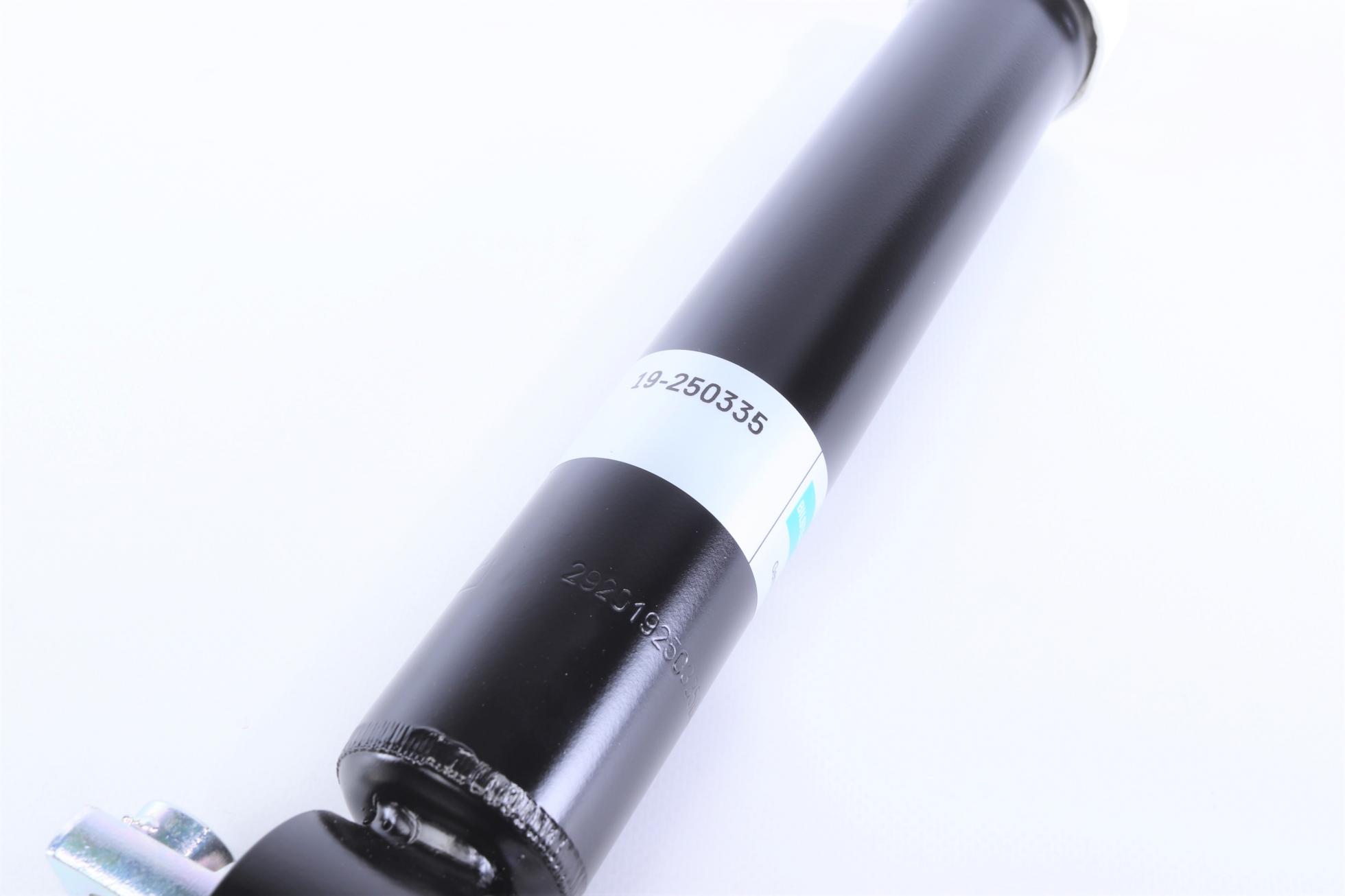 19250335 BILSTEIN