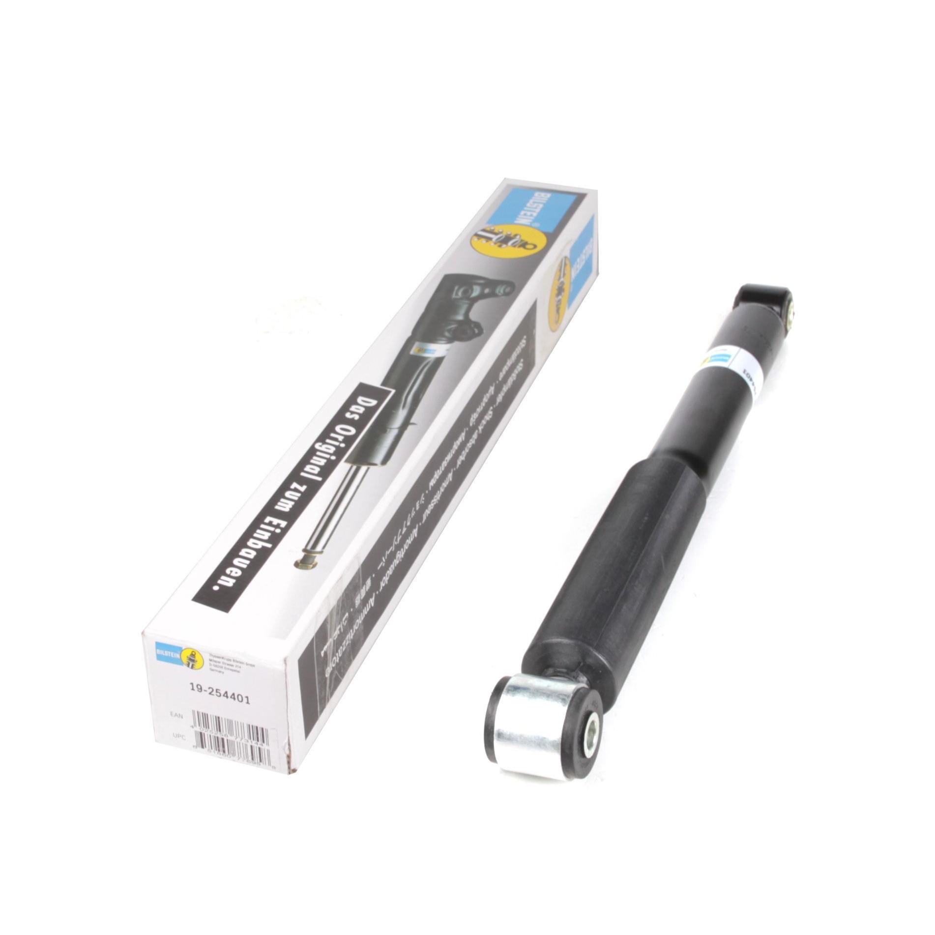 19254401 BILSTEIN