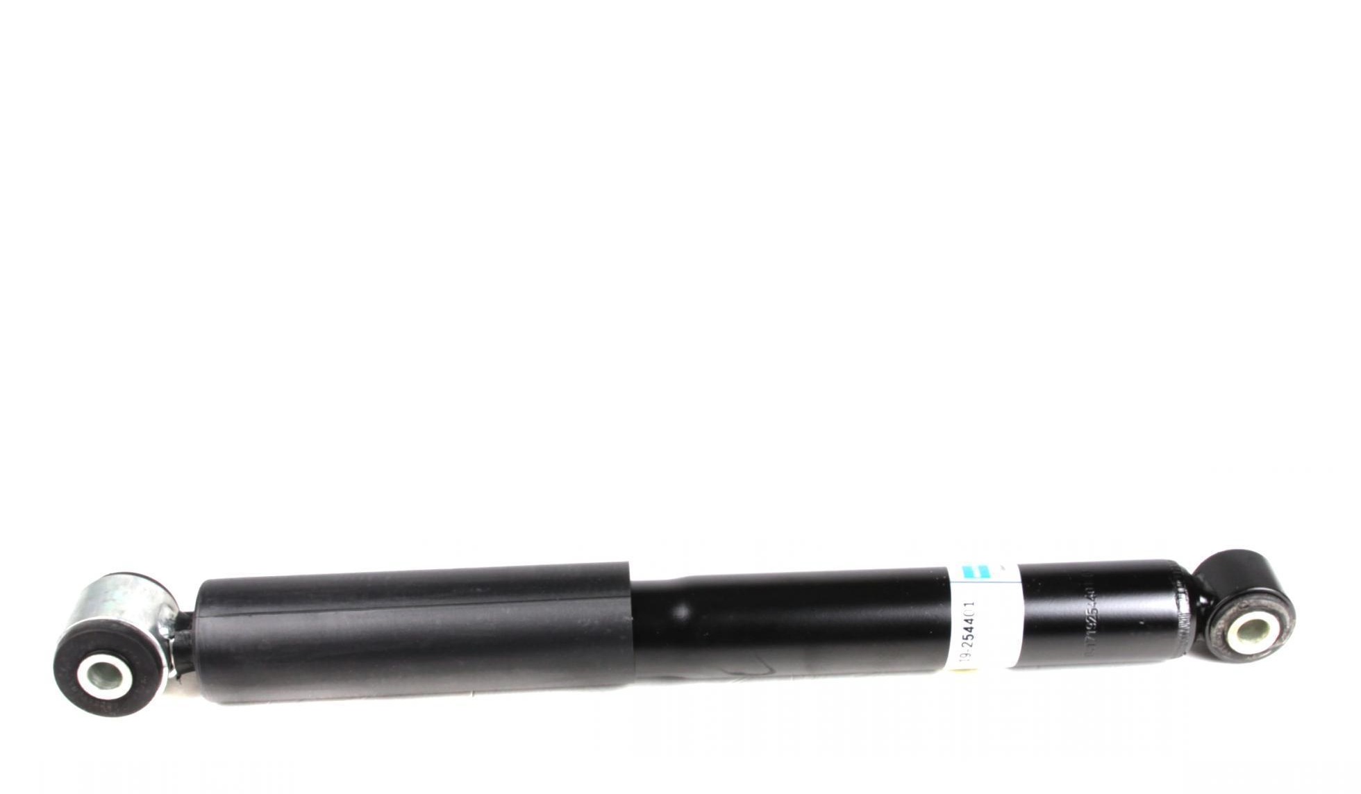 19254401 BILSTEIN
