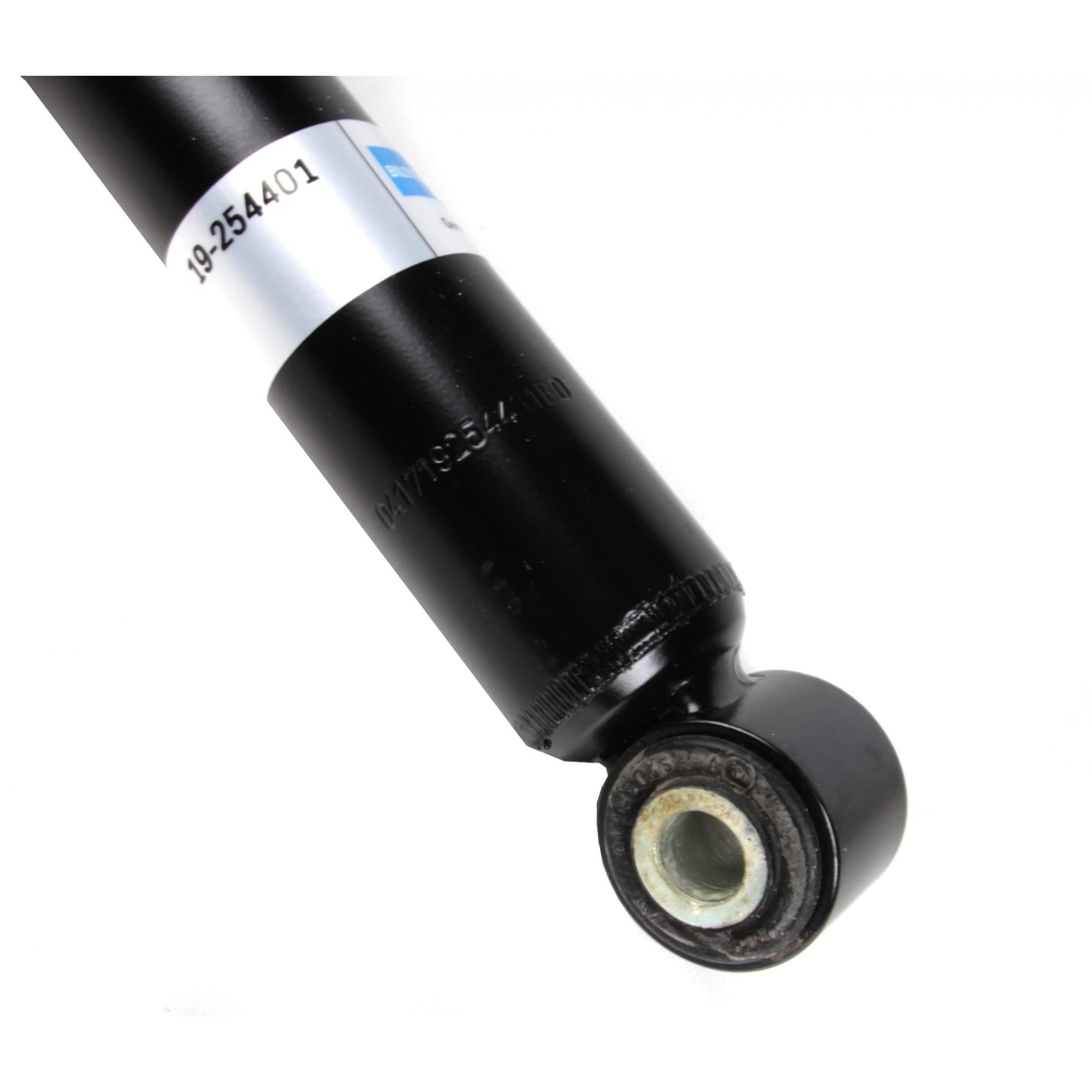 19254401 BILSTEIN