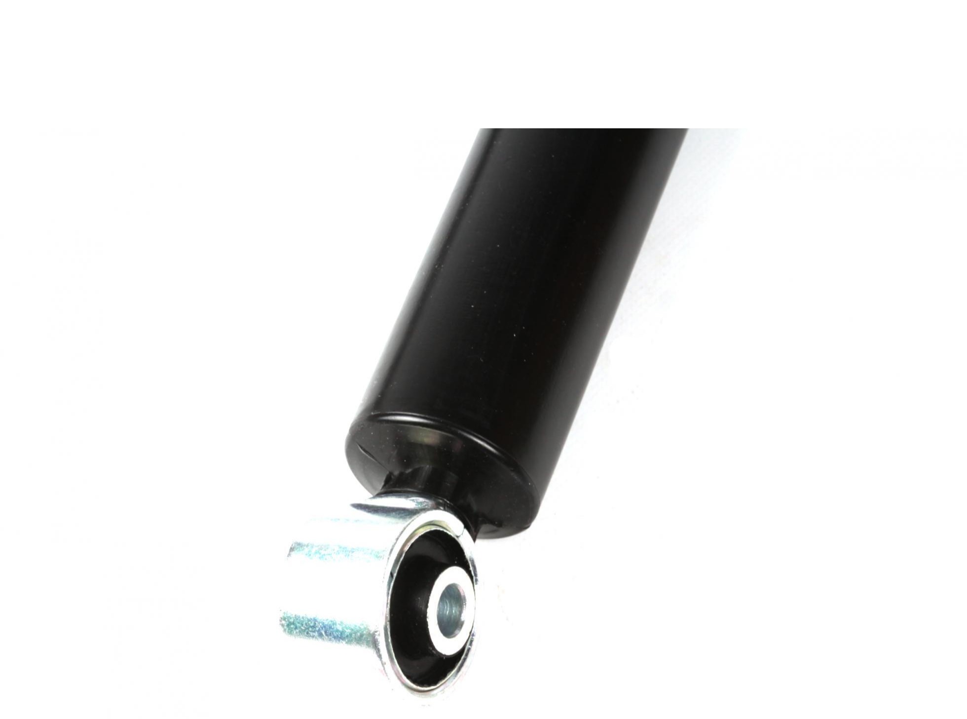 19264431 BILSTEIN